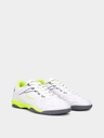 Radder 862501-100 Botas de fútbol de hombre Apex - 3