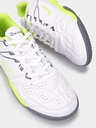 Radder 862501-100 Botas de fútbol de hombre Apex - 4