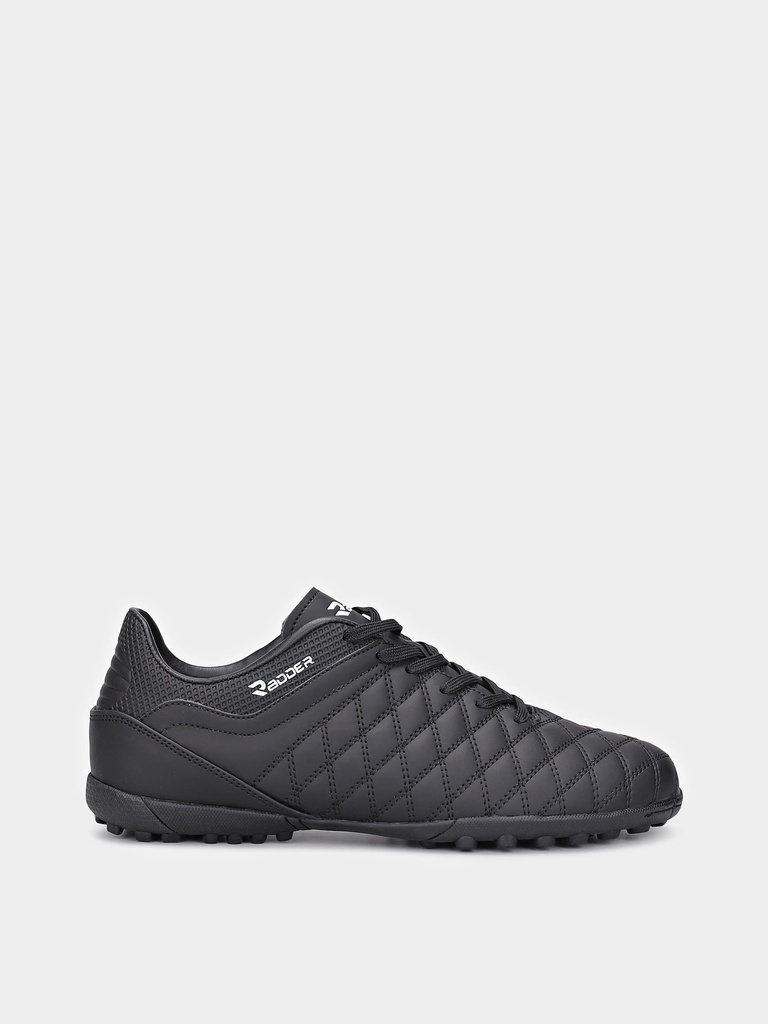 Radder 862502-010 Botas de fútbol de hombre Vortex - 1