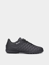 Radder 862502-010 Botas de fútbol de hombre Vortex - 1