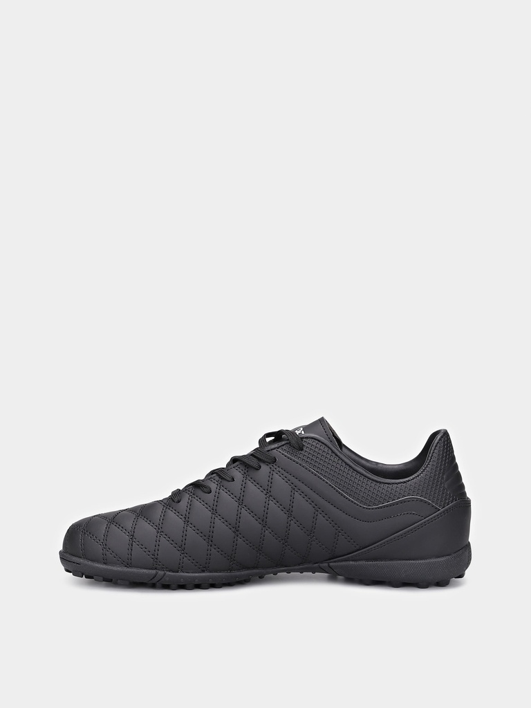 Radder 862502-010 Botas de fútbol de hombre Vortex - 2