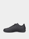 Radder 862502-010 Botas de fútbol de hombre Vortex - 2