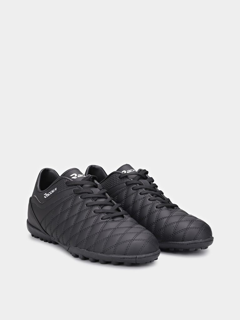 Radder 862502-010 Botas de fútbol de hombre Vortex - 3
