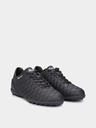 Radder 862502-010 Botas de fútbol de hombre Vortex - 3