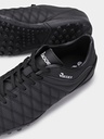 Radder 862502-010 Botas de fútbol de hombre Vortex - 4