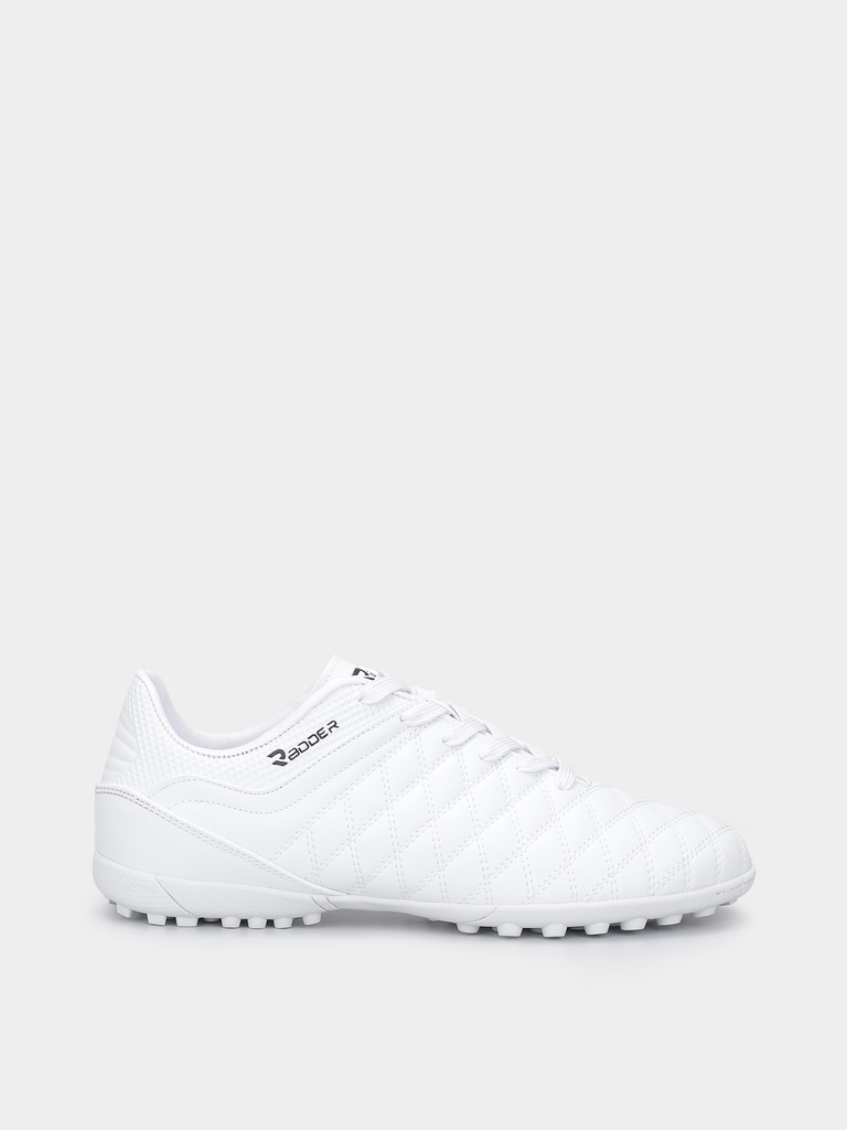Radder 862502-100 Botas de fútbol de hombre Vortex - 1