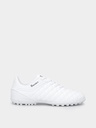 Radder 862502-100 Botas de fútbol de hombre Vortex - 1