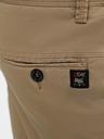 Evoids 362401-125 Pantalones cortos de hombre Agno - 5