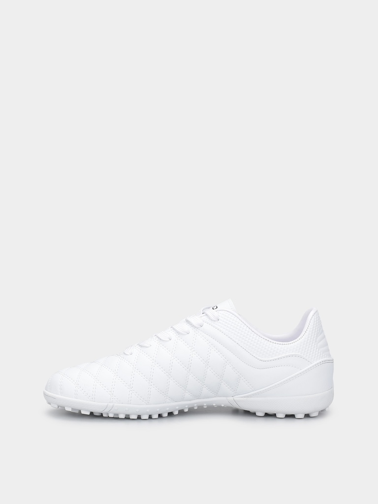 Radder 862502-100 Botas de fútbol de hombre Vortex - 2