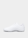 Radder 862502-100 Botas de fútbol de hombre Vortex - 2