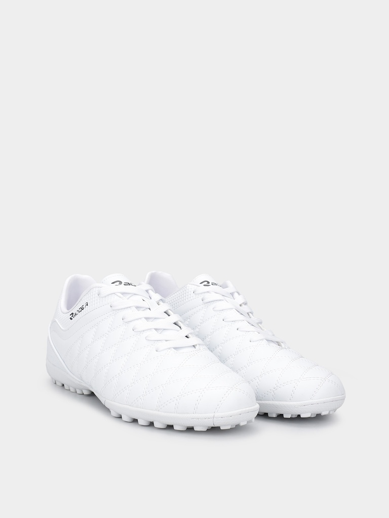 Radder 862502-100 Botas de fútbol de hombre Vortex - 3