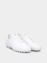 Radder 862502-100 Botas de fútbol de hombre Vortex - 3