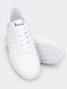Radder 862502-100 Botas de fútbol de hombre Vortex - 4