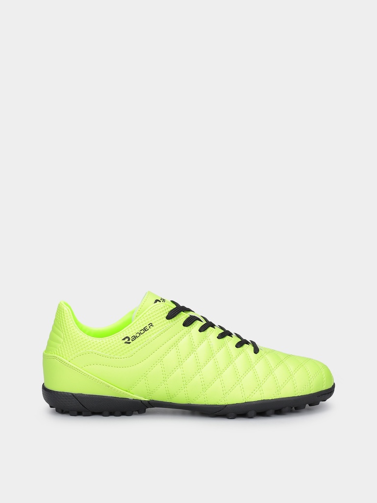 Radder 862502-310 Botas de fútbol de hombre Vortex - 1