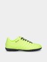 Radder 862502-310 Botas de fútbol de hombre Vortex - 1