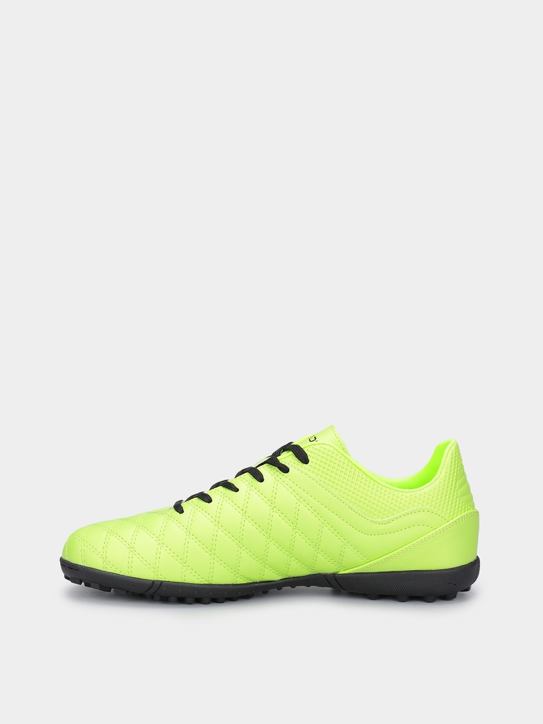 Radder 862502-310 Botas de fútbol de hombre Vortex - 2