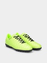Radder 862502-310 Botas de fútbol de hombre Vortex - 3