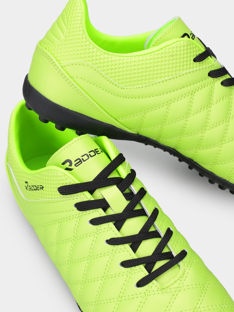 Radder 862502-310 Botas de fútbol de hombre Vortex - 4