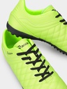 Radder 862502-310 Botas de fútbol de hombre Vortex - 4