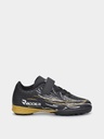 Radder 862503-010 Zapatillas de niño Bllaze - 1