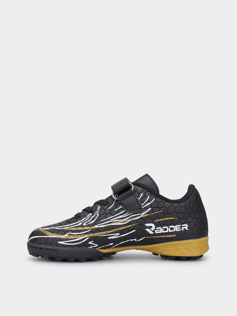 Radder 862503-010 Zapatillas de niño Bllaze - 2
