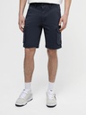 Evoids 362401-450 Pantalones cortos de hombre Agno - 1