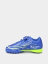 Radder 862503-410 Zapatillas de niño Bllaze - 2