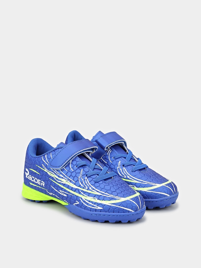 Radder 862503-410 Zapatillas de niño Bllaze - 3