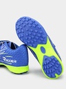 Radder 862503-410 Zapatillas de niño Bllaze - 4
