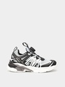 Radder 862504-010 Zapatillas de niño Stride - 1