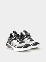 Radder 862504-010 Zapatillas de niño Stride - 3