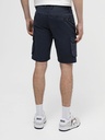 Evoids 362401-450 Pantalones cortos de hombre Agno - 2