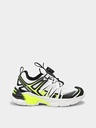 Radder 862504-111 Zapatillas de niño Stride - 1