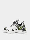 Radder 862504-111 Zapatillas de niño Stride - 2
