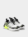 Radder 862504-111 Zapatillas de niño Stride - 3