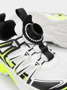 Radder 862504-111 Zapatillas de niño Stride - 4