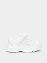 Radder 862505-100 Zapatillas de niño Jewel - 1