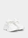Radder 862505-100 Zapatillas de niño Jewel - 3