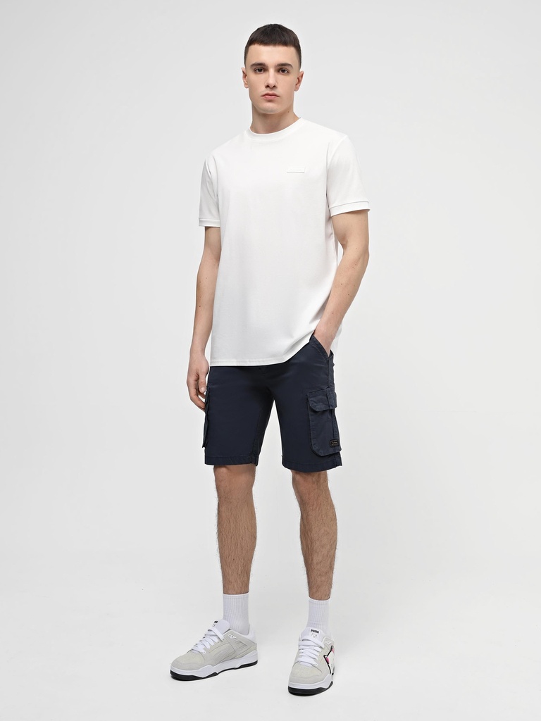 Evoids 362401-450 Pantalones cortos de hombre Agno - 3
