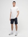 Evoids 362401-450 Pantalones cortos de hombre Agno - 3