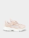 Radder 862505-600 Zapatillas de niño Jewel - 1