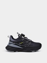 Radder 862601-010 Zapatillas de Niño Steelon - 1