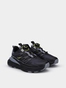 Radder 862601-010 Zapatillas de Niño Steelon - 2