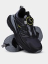 Radder 862601-010 Zapatillas de Niño Steelon - 4
