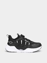 Radder 862602-010 Zapatillas de Niño Rekon - 1