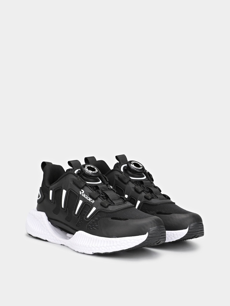 Radder 862602-010 Zapatillas de Niño Rekon - 2