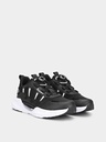 Radder 862602-010 Zapatillas de Niño Rekon - 2