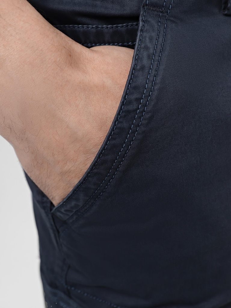 Evoids 362401-450 Pantalones cortos de hombre Agno - 4