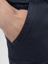 Evoids 362401-450 Pantalones cortos de hombre Agno - 4