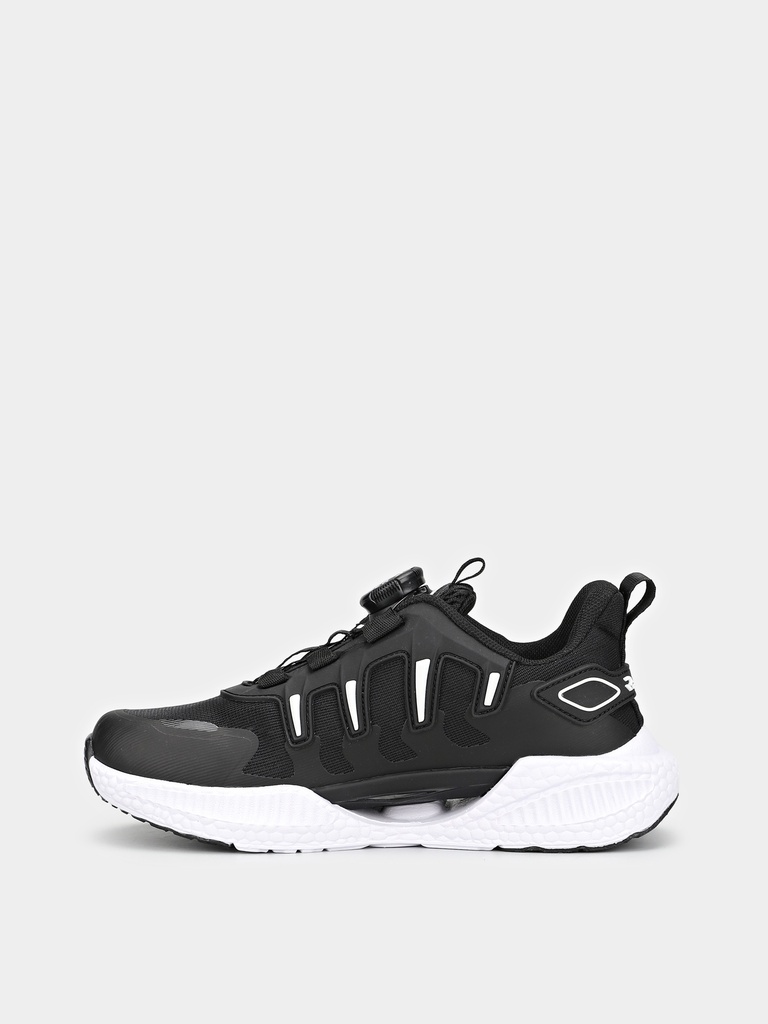 Radder 862602-010 Zapatillas de Niño Rekon - 3